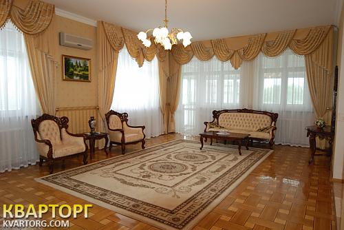 Rent out house. Киевская обл., Конча-Заспа — photo 2