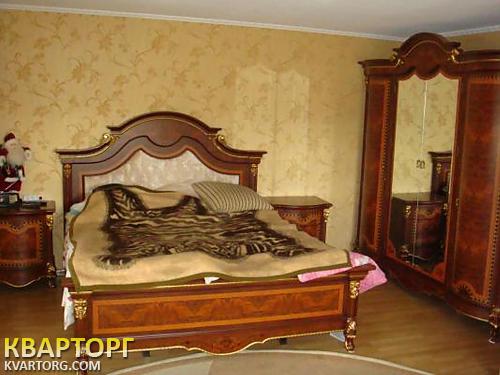 Sell house. Киевская обл., Калинина — photo 8