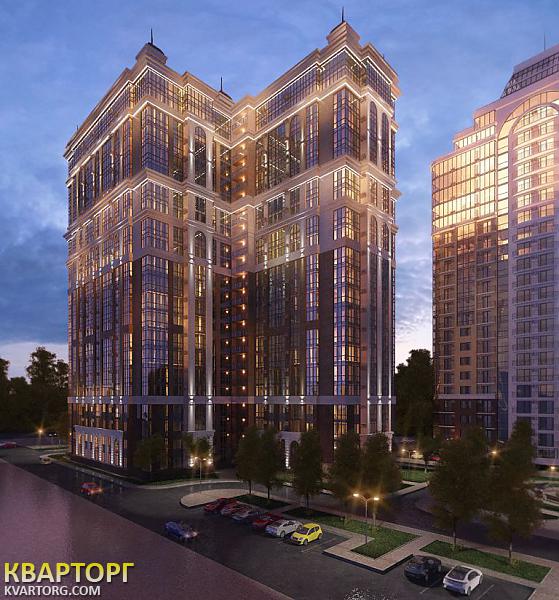 Sell 1-room apartment. Одесса, Французский бульвар — photo 4