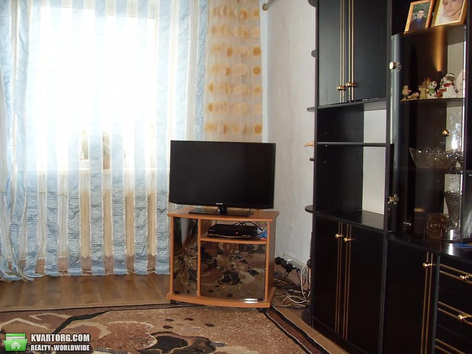 Sell 3-room apartment. Одесса, Дача Ковалевского — photo 7