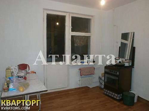 Sell 1-room apartment. Одесса, Марсельсская/Меркурий — photo 4