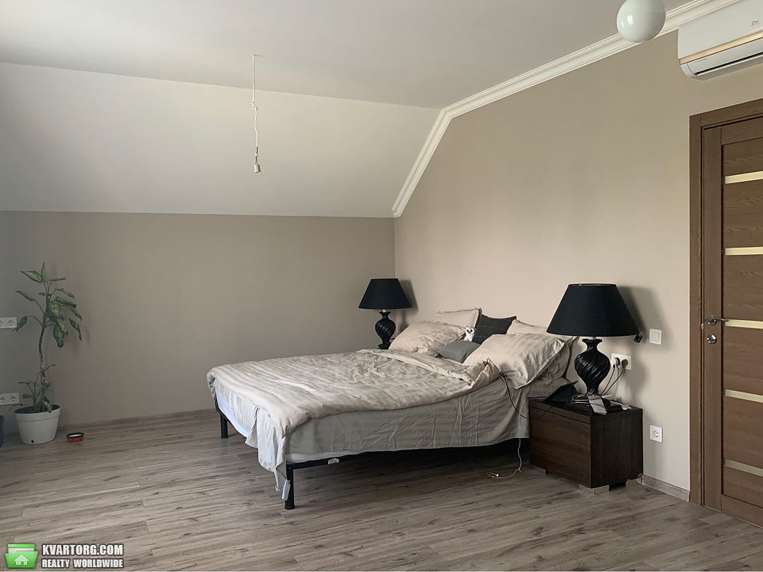 Sell house. Одесса, Ивана Франко — photo 6