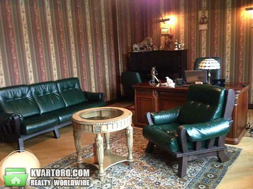 Sell house. Бровары, маргарита — photo 6