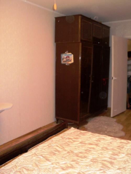 Rent out 3-room apartment. Днепропетровск, Мира просп. — photo 7
