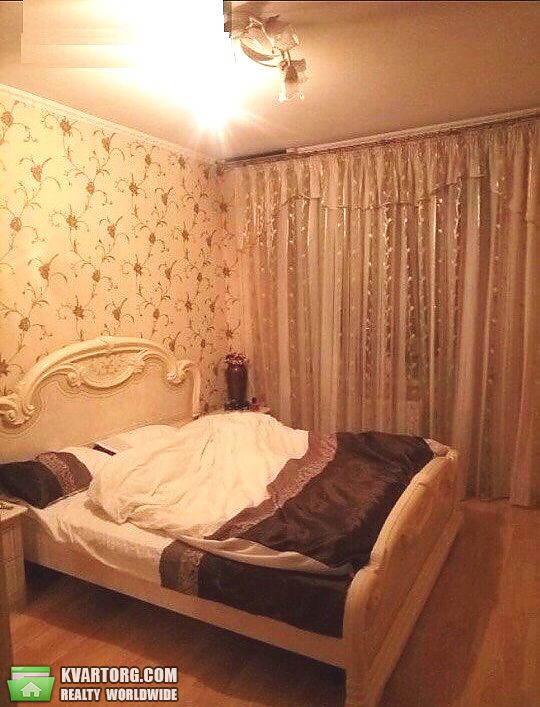 Sell 2-room apartment. Одесса, Пишоновская — photo 1