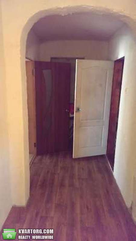 Sell house. Одесса, п. Таирово — photo 2