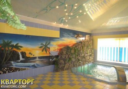 Rent out house. Винница, Ближний Старый город — photo 7