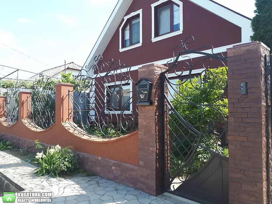 Sell house. Ужгород, Фізкультурна — photo 7