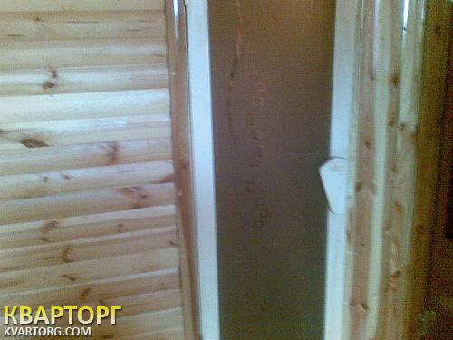Sell house. Киевская обл., Вита Поштовая — photo 7