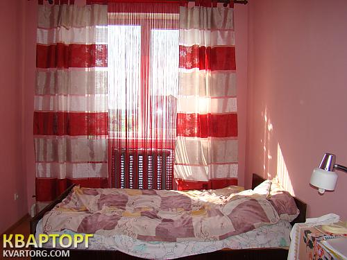 Sell house. Киевская обл.,  Владимирская — photo 5