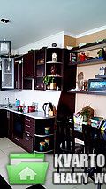 Sell 3-room apartment. Киев,  Голосеевская — photo 4
