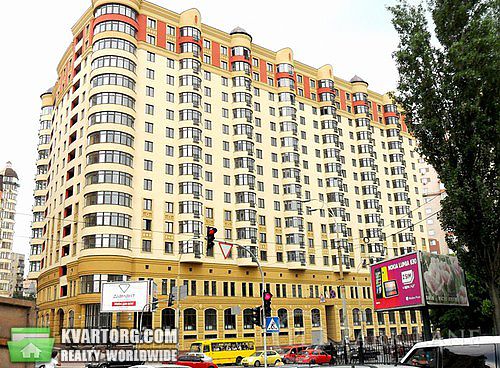 продам 3-комнатную квартиру. Киев,  Черновола - фото 10