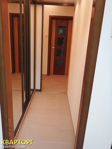 Sell office. Киев, Хмельницкого Богдана — photo 2
