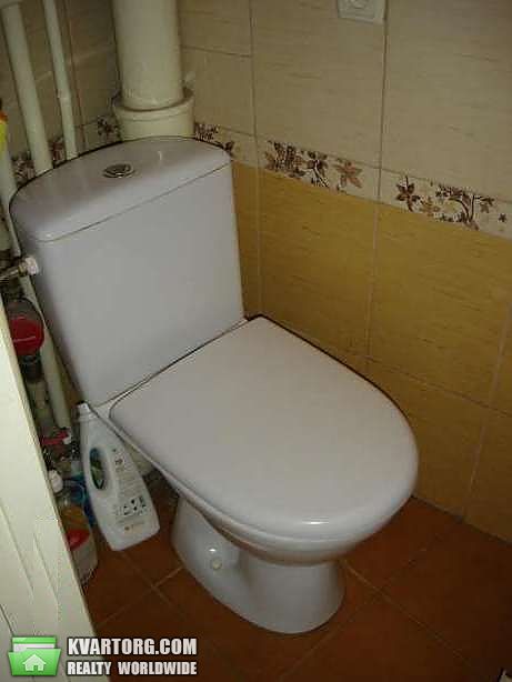 Sell 1-room apartment. Киев,  Телиги — photo 4