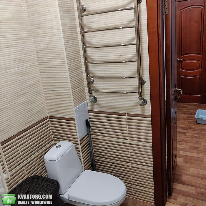 Sell 2-room apartment. Одесса, Высоцкого — photo 8