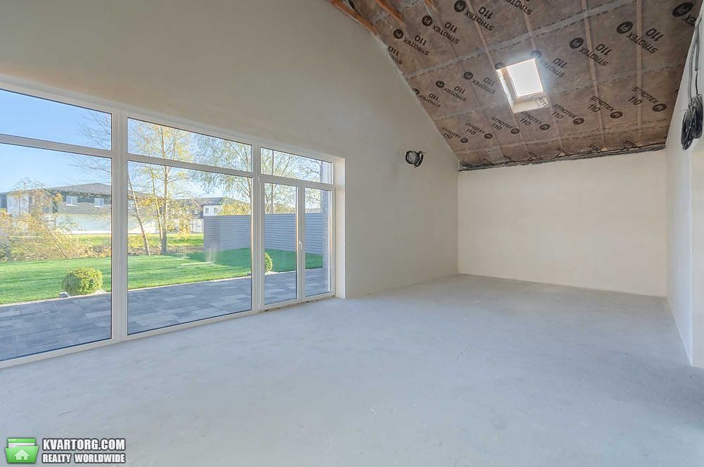 Sell house. Киев, Затишна — photo 8