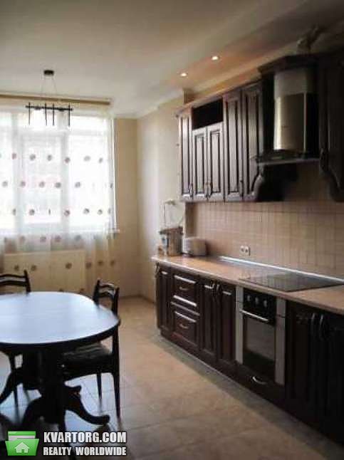 Sell 2-room apartment. Одесса, Педагогическая — photo 7