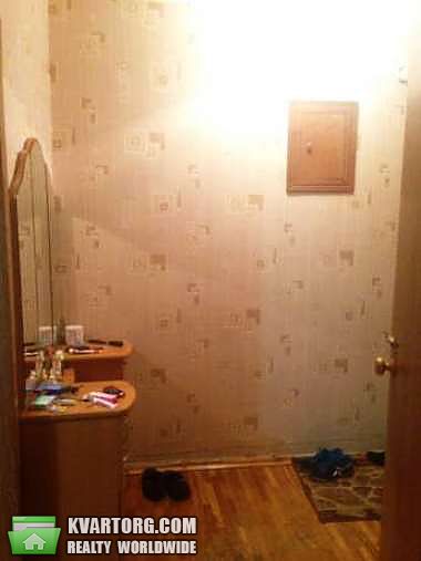 Sell 2-room apartment. Киев,  Каблукова — photo 2