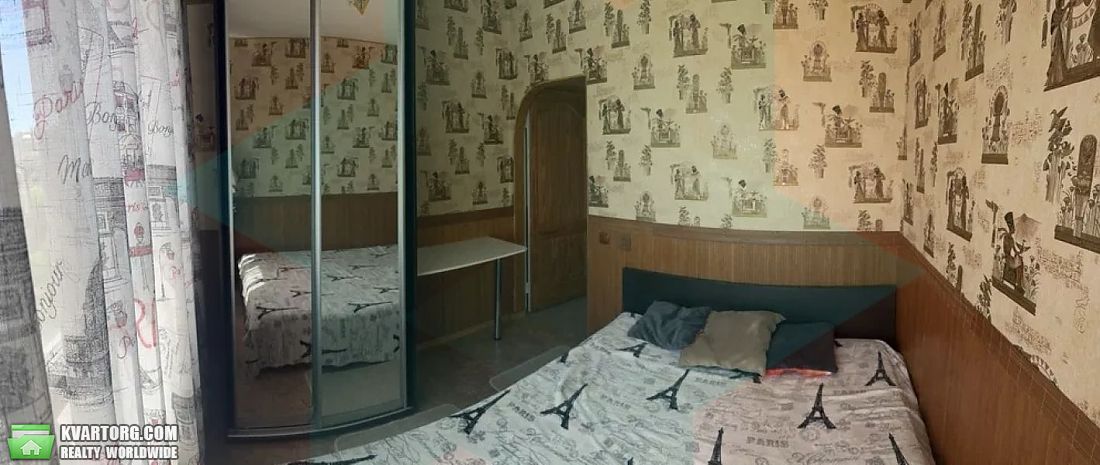Sell 4-room apartment. Днепропетровск, бульвар Слави — photo 4