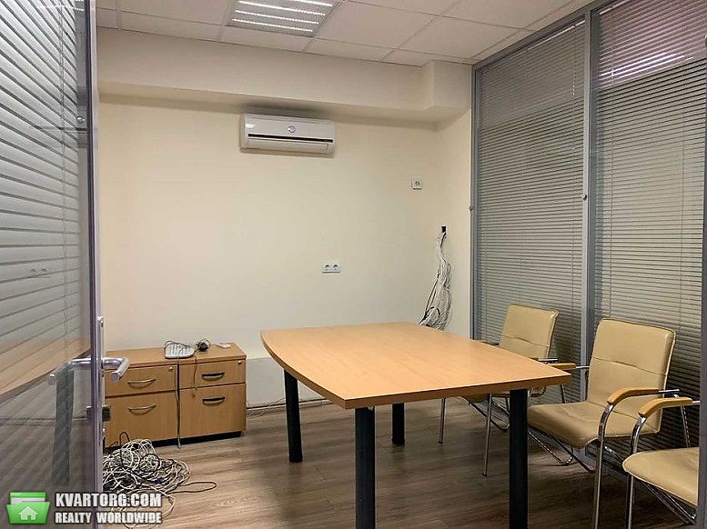 Rent out office. Киев,  Ветрова — photo 3