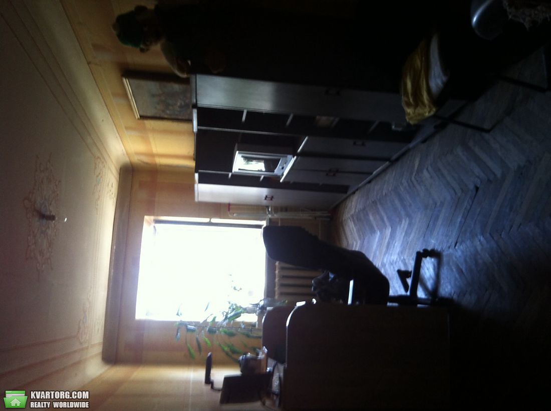 Sell 3-room apartment. Киев,  Борщаговская — photo 7