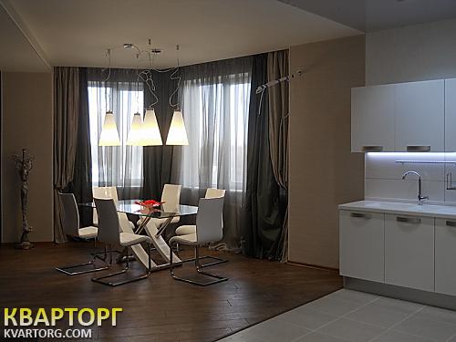 Rent out 3-room apartment. Одесса,  Шевченко пер — photo 6