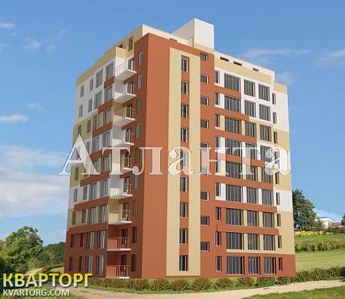 Sell 1-room apartment. Одесса, Плиева Ген. — photo 2