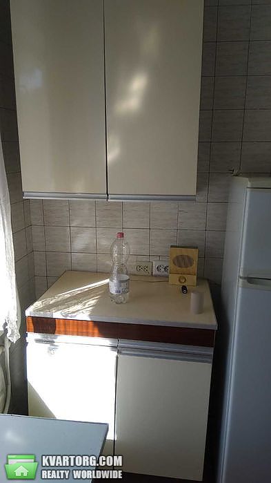 Sell 1-room apartment. Киев,  Маяковского — photo 2