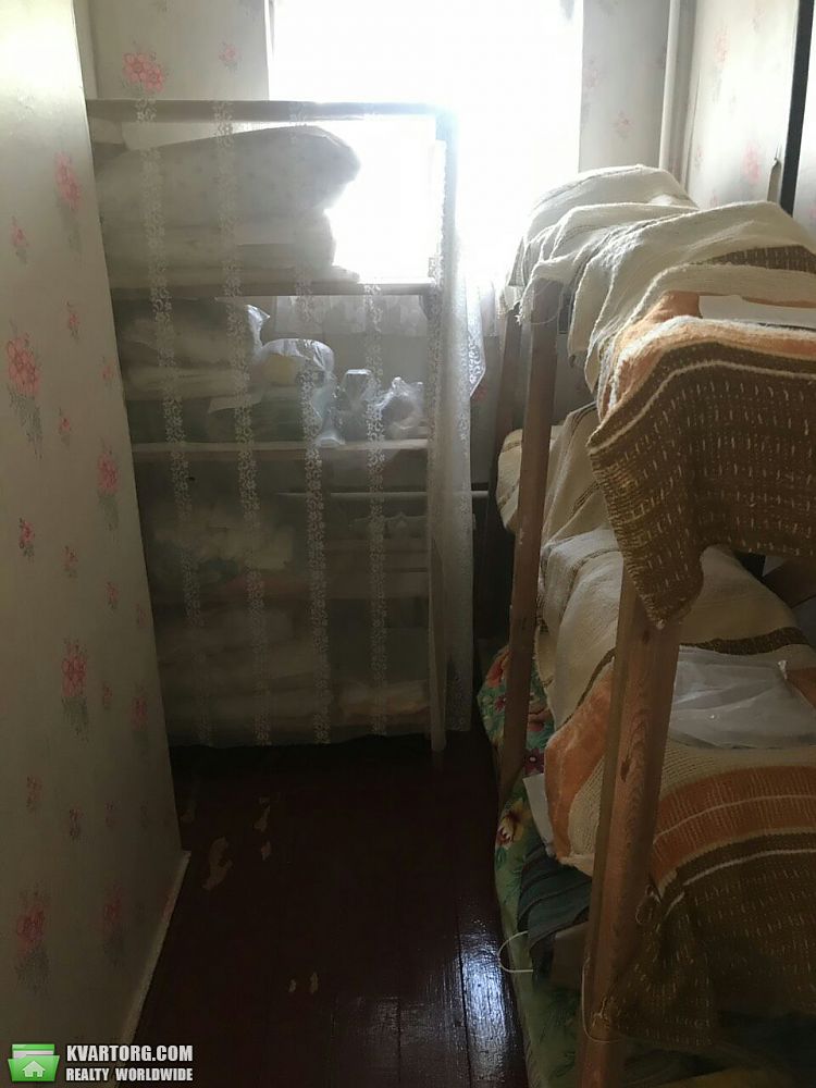 Sell house. Харьков, Новый пер. — photo 7