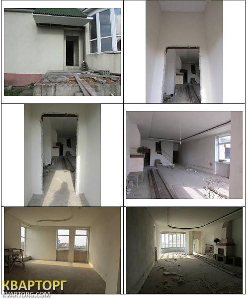 Sell house. Запорожье, пров. Запорожский — photo 5