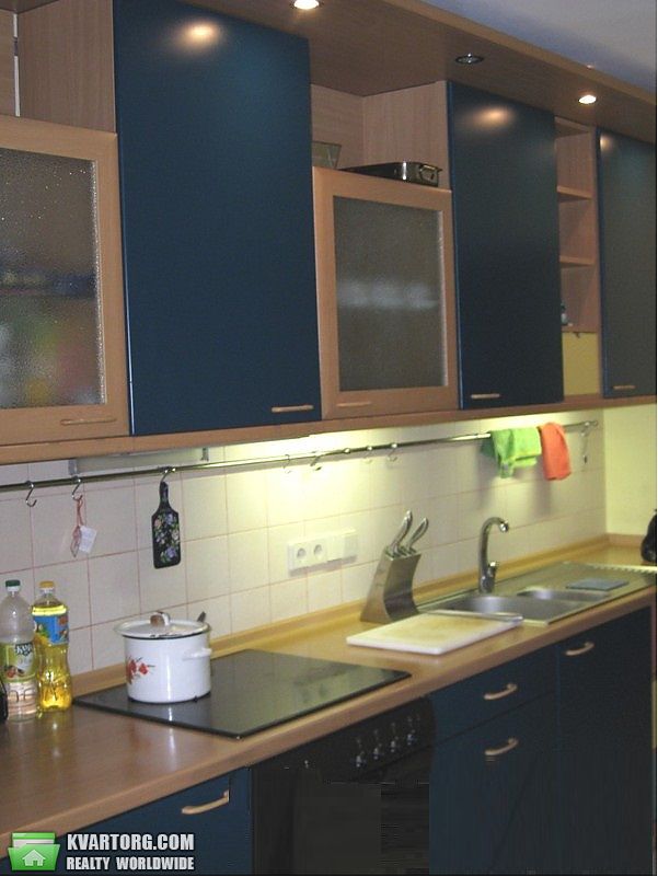 Sell 2-room apartment. Киев,  Ахматовой — photo 6
