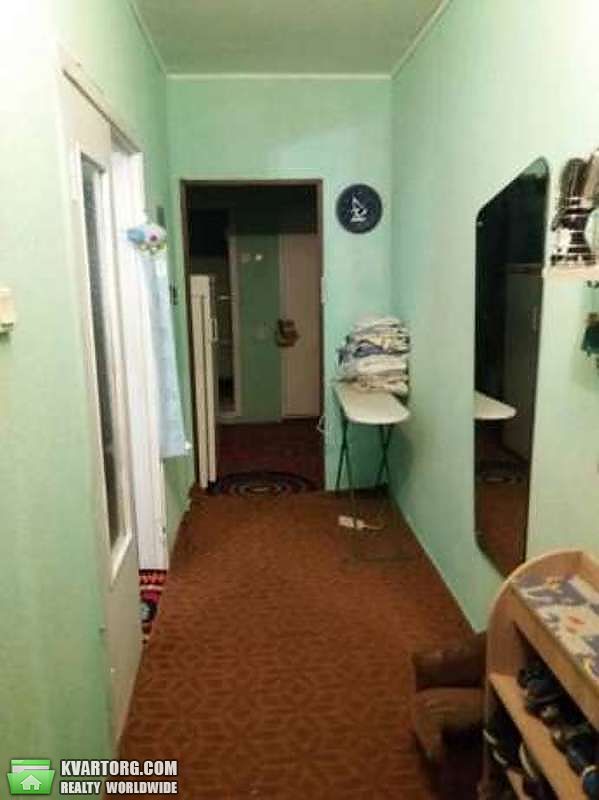 Sell 3-room apartment. Киев,  Бальзака — photo 4