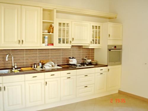 Sell house. Одесса, Цветочная — photo 6