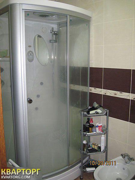 Sell house. Киевская обл., Гореничи — photo 5