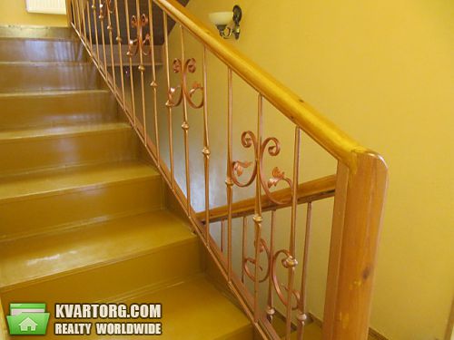 Rent out house. Киевская обл., п.Зеленый Бор,Виноградная — photo 1