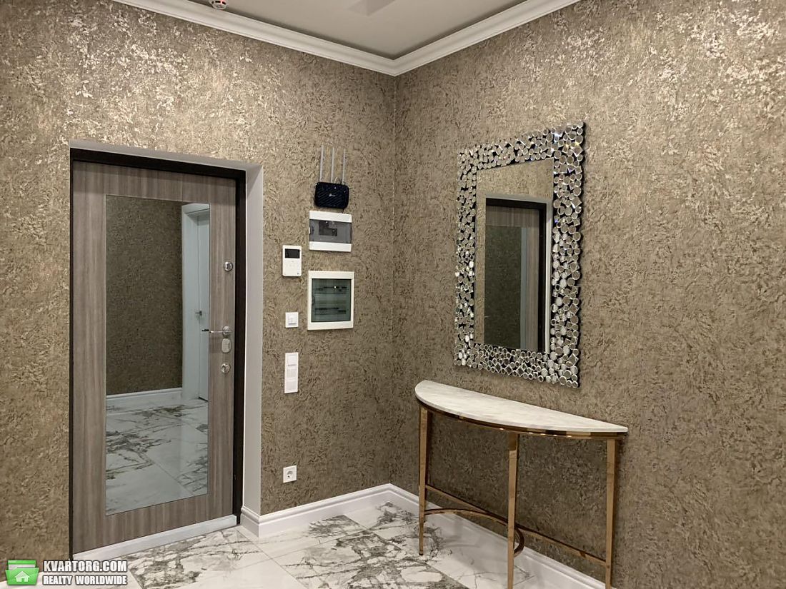 Rent out 2-room apartment. Киев, Коновальца Евгения — photo 7
