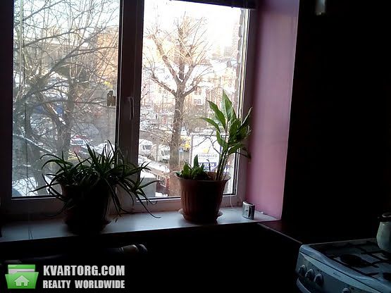 Sell 2-room apartment. Киев,  Белорусская — photo 4