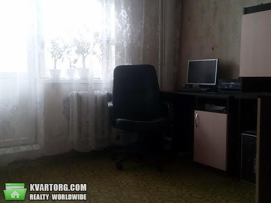 Sell 3-room apartment. Киев,  Королева пр — photo 1