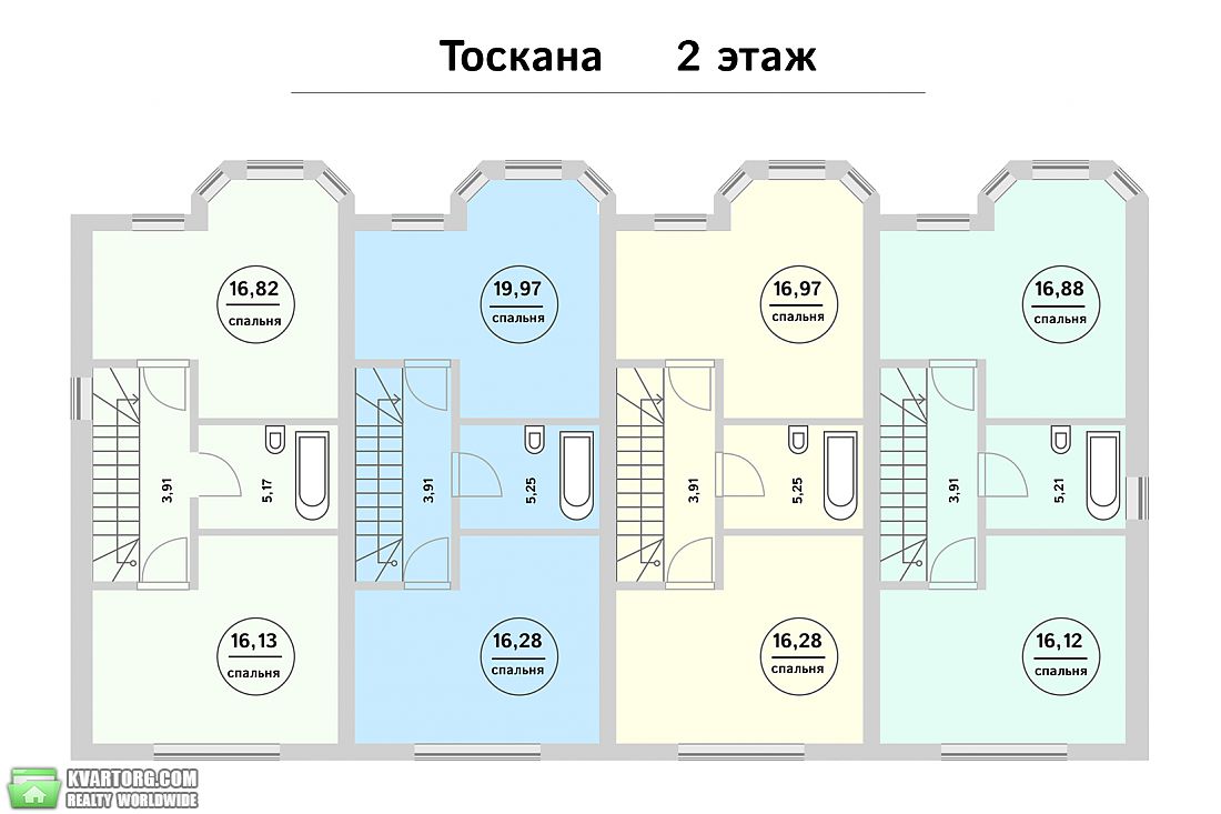    ., ..   -  4