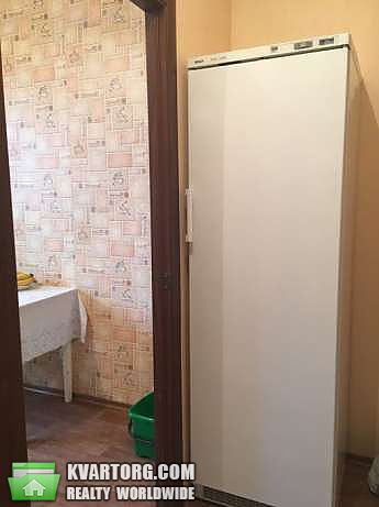 Rent out 3-room apartment. Киев, Русовой — photo 4