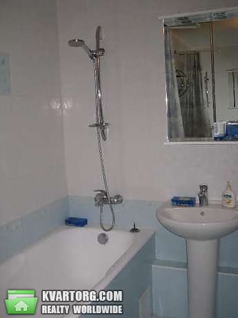 Rent out 2-room apartment. Киев,  Григоренко пр — photo 8