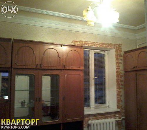 Rent out house. Киев, Добрый путь — photo 1