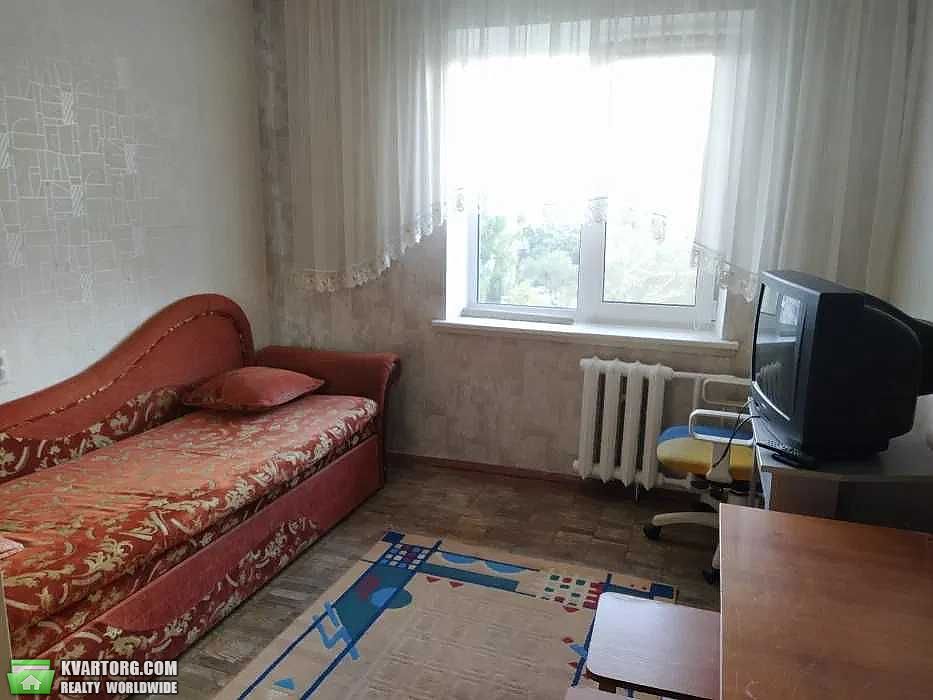 Sell 3-room apartment. Киев, Кубанской Украины — photo 4