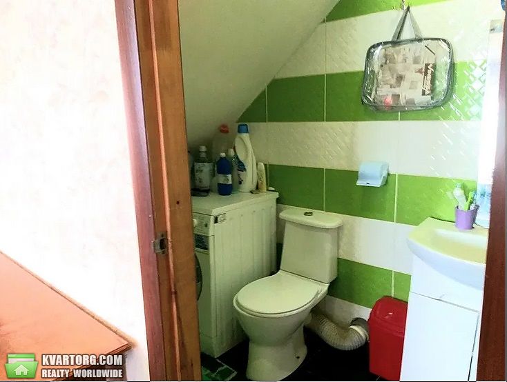 Rent out house. Днепропетровск, Михайлова — photo 9