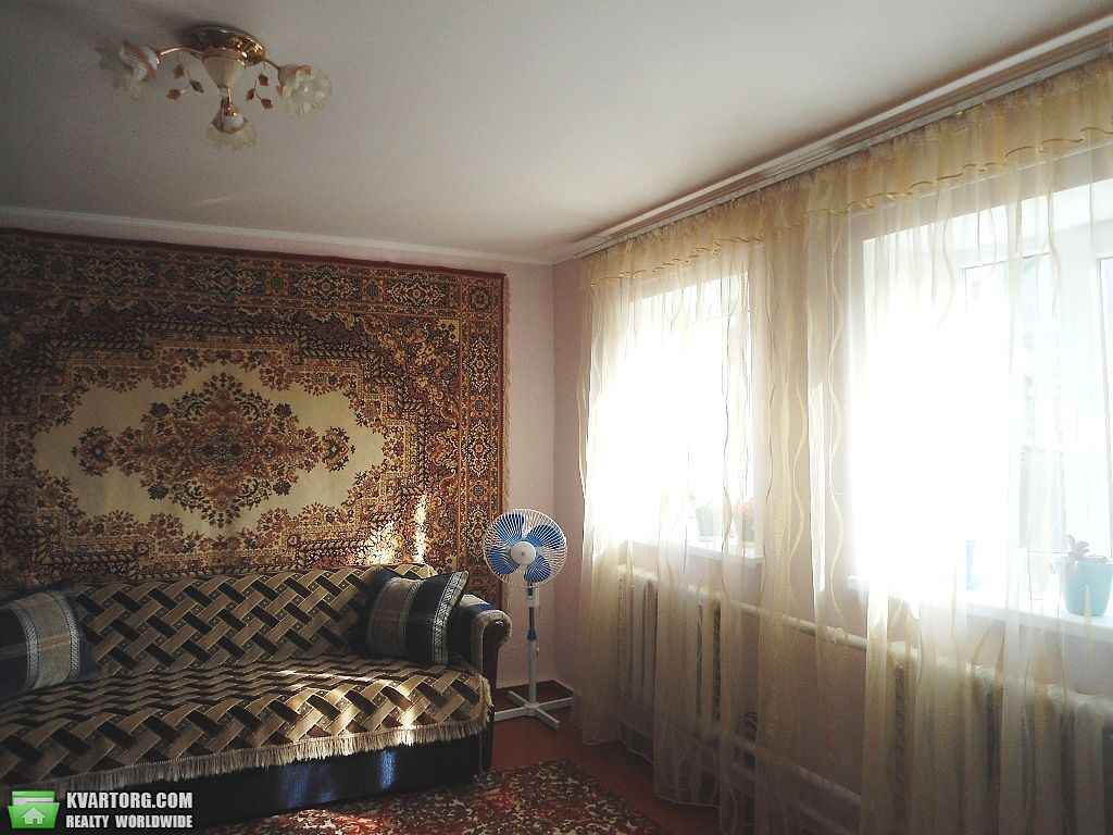 Sell house. Одесса, Дорожная — photo 1