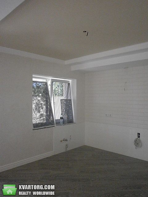 Sell house. Одесса, Правды — photo 5