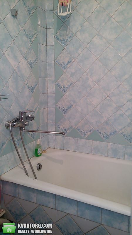 Sell 2-room apartment. Киев,  Приозерная — photo 7