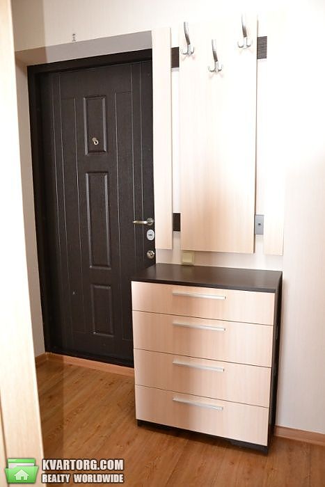 Sell 1-room apartment. Вышгород, пр. Шевченко — photo 6