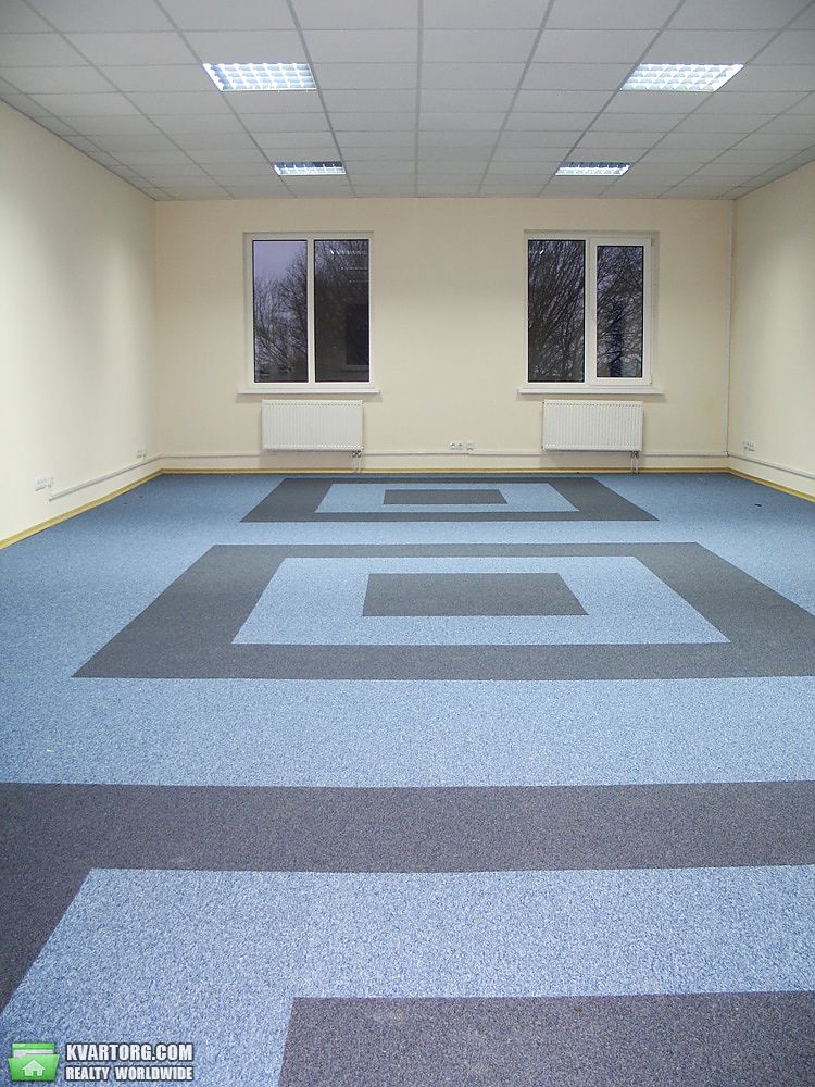 Rent out office. Буча, Чкалова — photo 10