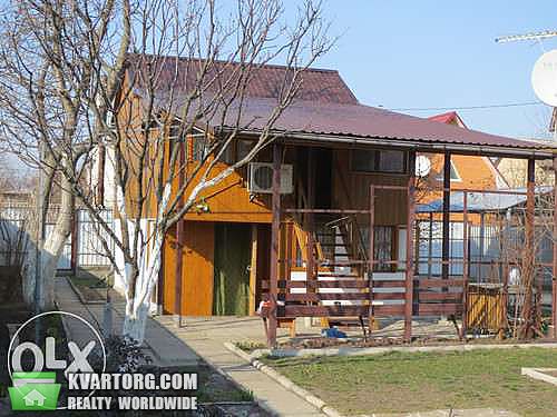Sell house. Киев, Садовая Осокорки — photo 2